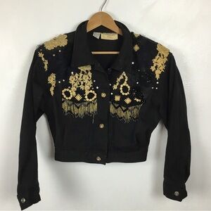 MARANT ETOILE | Jackets & Coats | Marant Etoile Women Dyogo